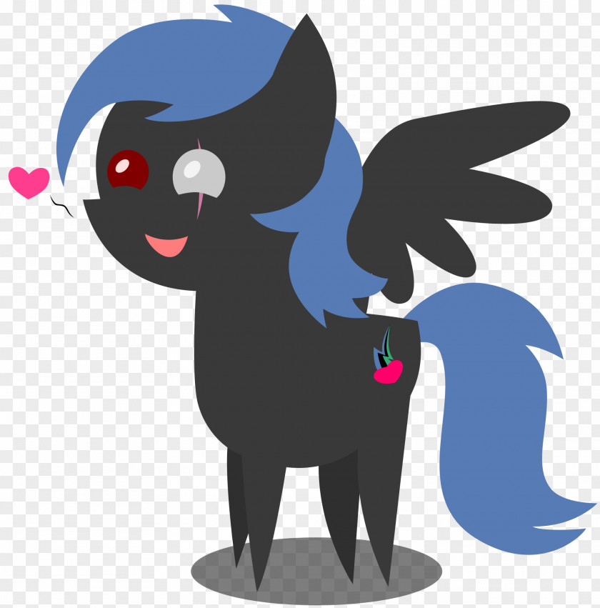 Cat My Little Pony DeviantArt The Cutie Mark Chronicles PNG