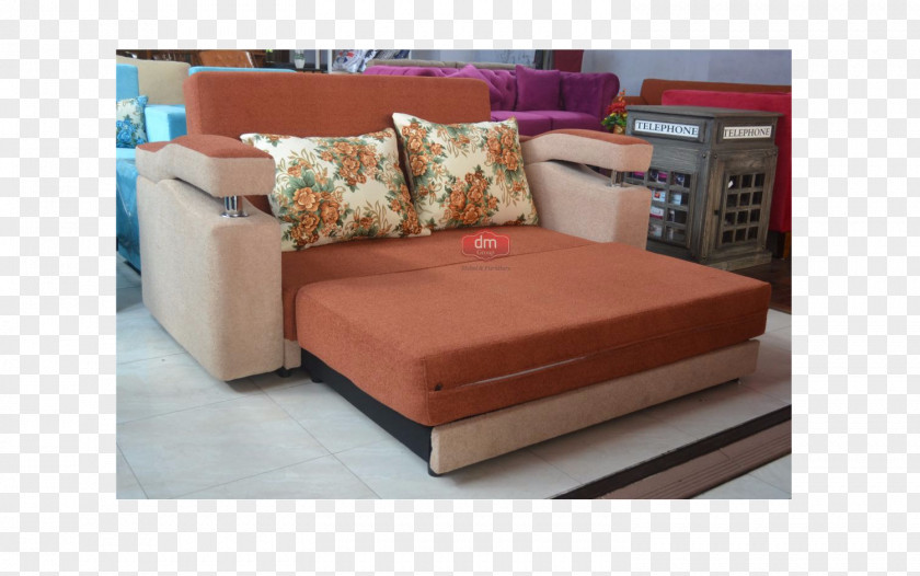 Chair Sewa Mobil Murah Jogja Sofa Bed Couch Furniture PNG