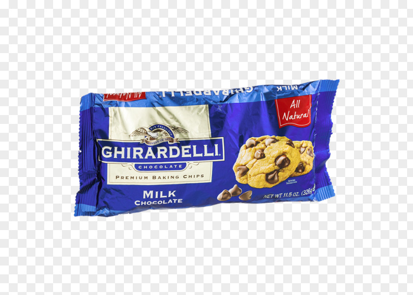 Chocolate Ghirardelli Company Flavor Milk PNG