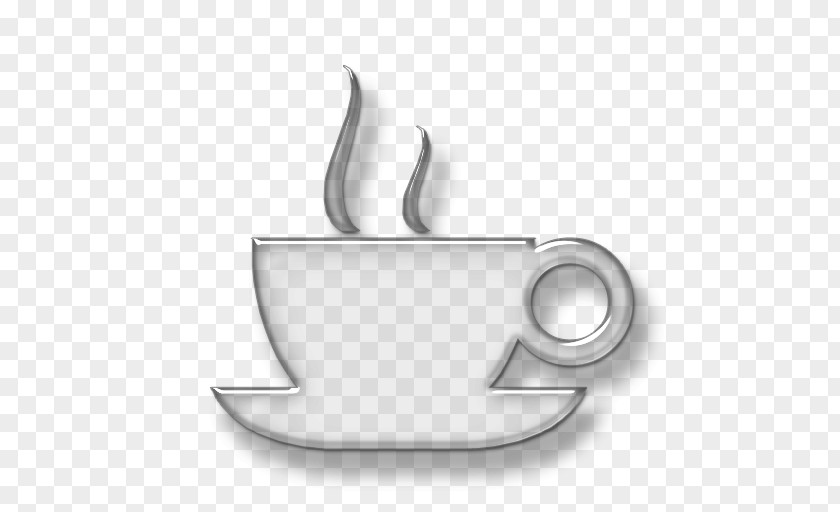 Coffee Background Cliparts White Tea Cup PNG