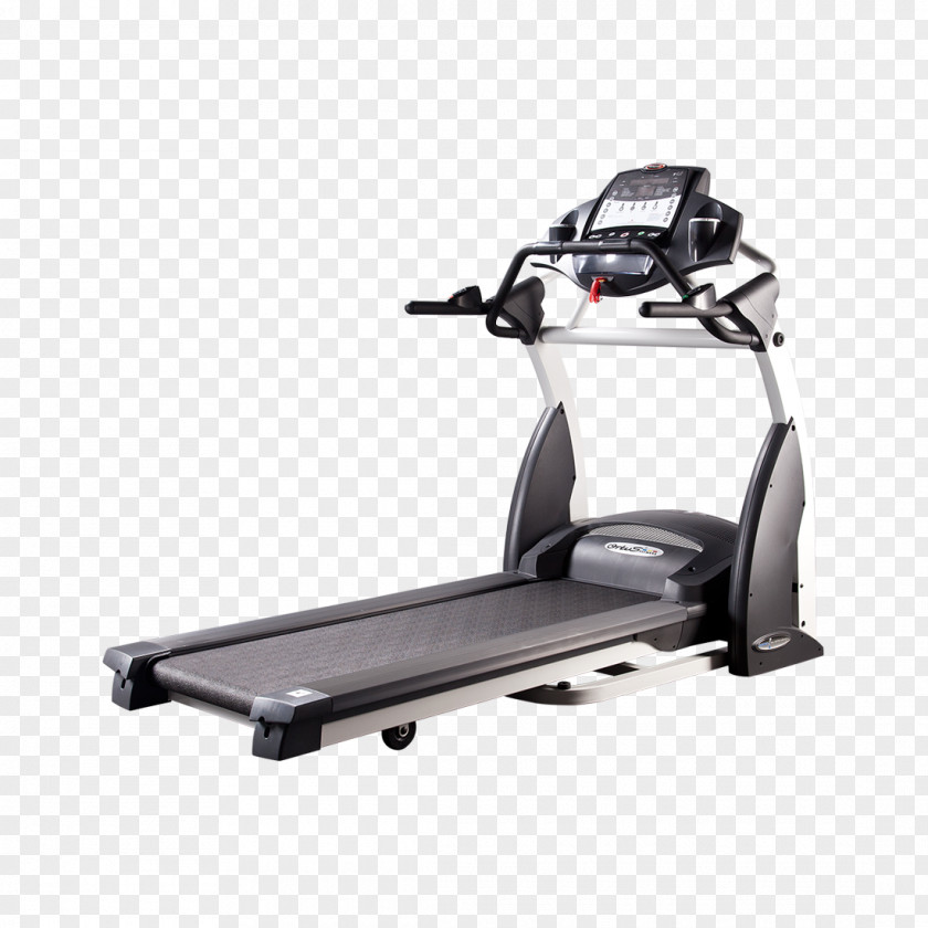 Correr Treadmill Physical Fitness Centre Aerobic Exercise Machine PNG