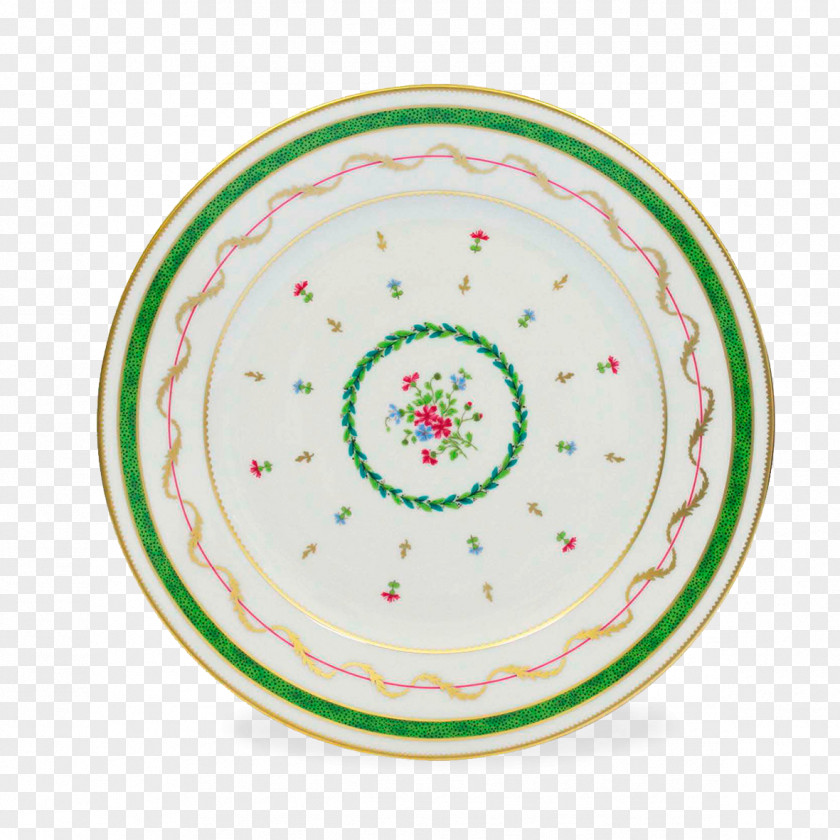 Dish Porcelain Dishware Plate Tableware Saucer Serveware PNG