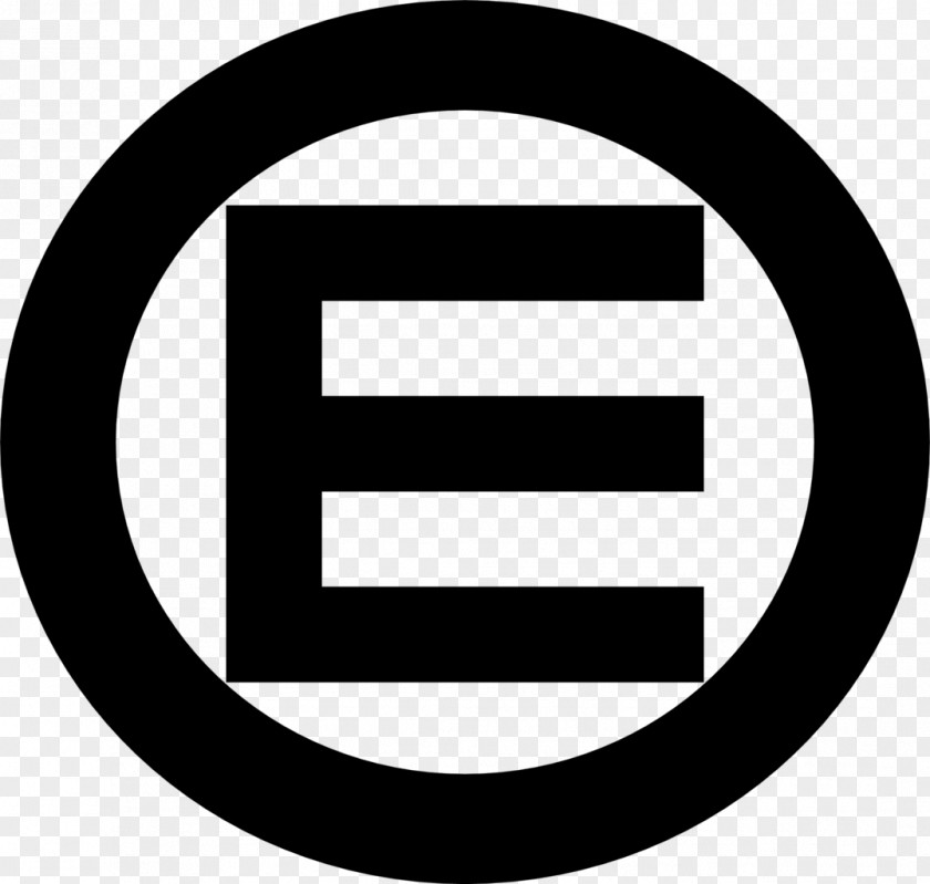 Emblem Egalitarianism United States Anarchism Egalitarian Community Social Equality PNG