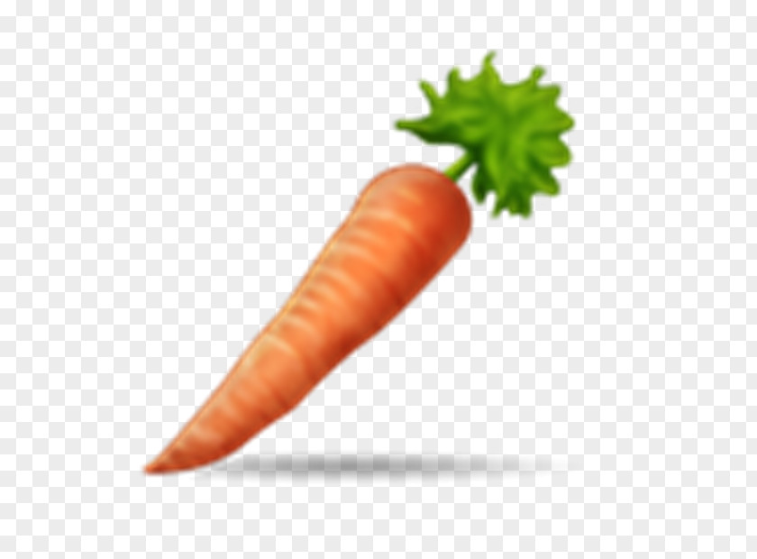 Emoji Emojipedia Social Media Carrot Pile Of Poo PNG