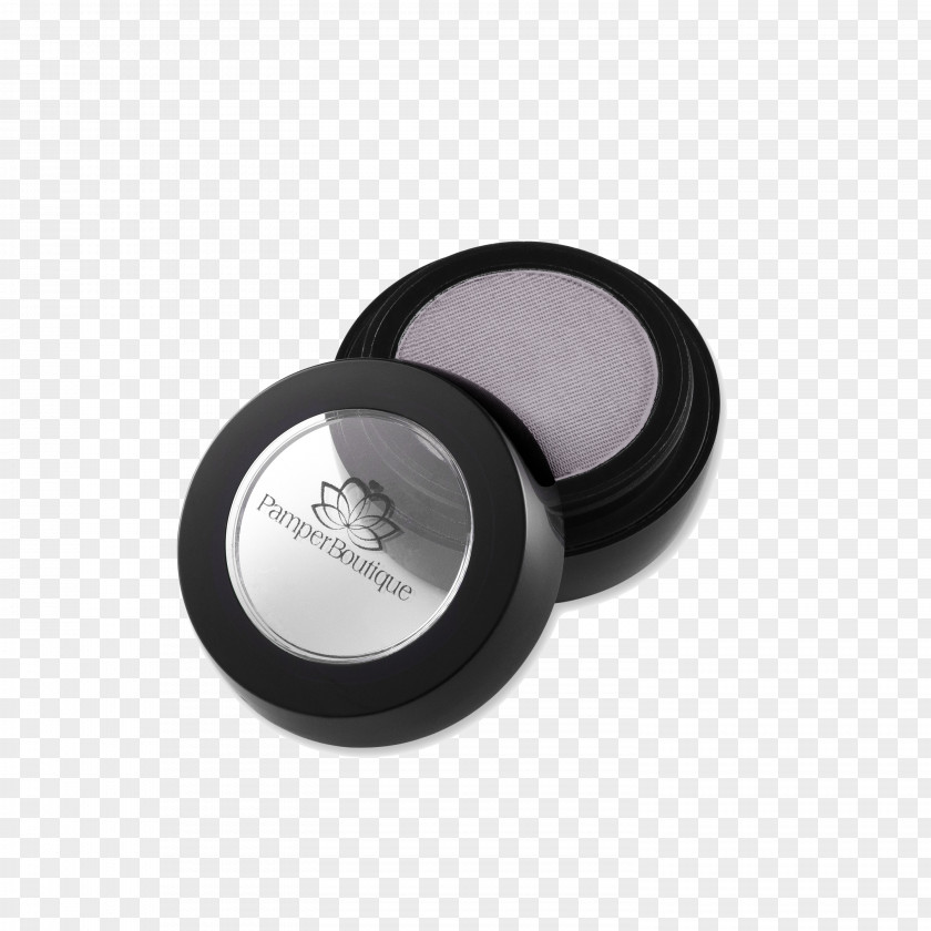 Eyeshadow Face Powder Eye Shadow Cosmetics PNG