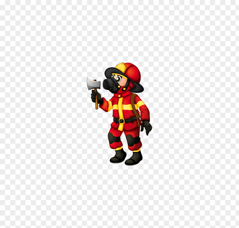 Fire Hydrant,Firefighting Firefighter Royalty-free Illustration PNG