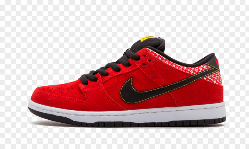 Firecracker Accessories Nike Air Max Skate Shoe Free Sneakers PNG