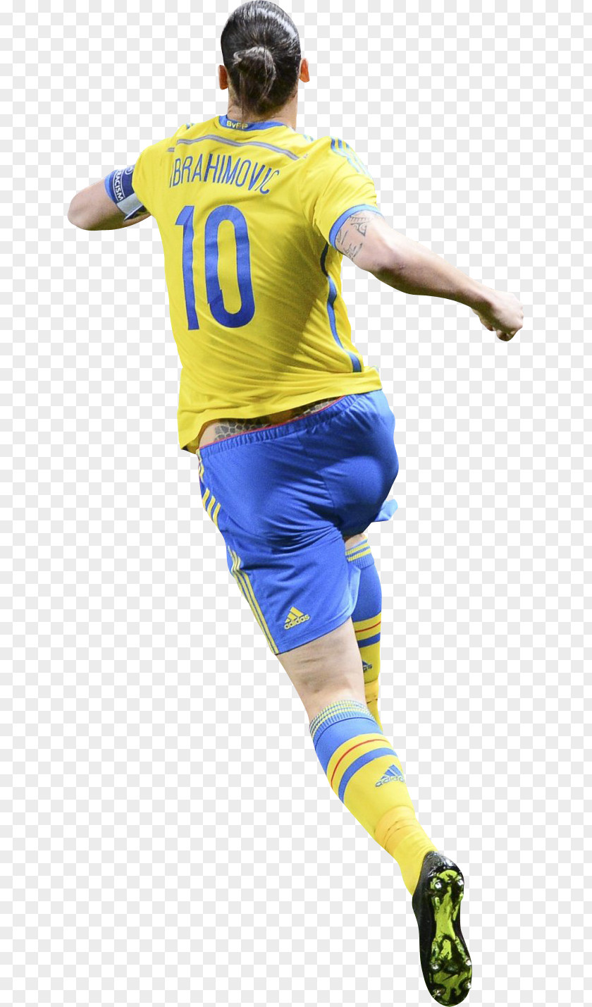 Football Sweden National Team Sport Player PNG