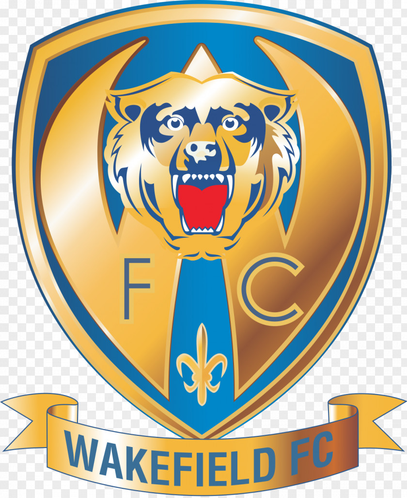 Football Wakefield F.C. Garforth Town A.F.C. Ossett Nostell Miners Welfare PNG