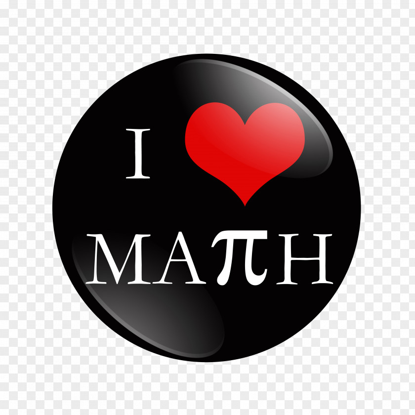 Geomentry I Love Maths!. U.P Board Exam 2018, Class 12 Mathematics (334) Stock Photography PNG