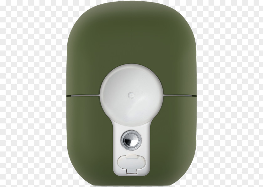 Glare Material Highlights Wireless Security Camera Small Appliance PNG