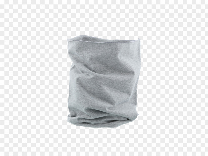 GREY Label Neck PNG