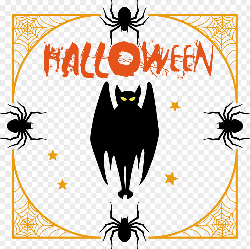 Halloween PNG