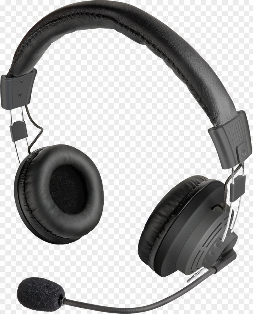 Headphones With MicFull SizeBlack Headset ISY Haut-parleur Portable (IMS-2100) IHP 1600 BK BlackHeadphones IHS 2000 PNG