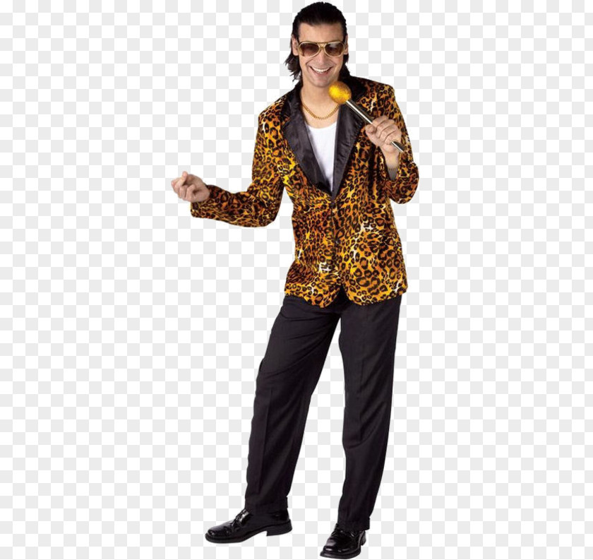 Jacket Costume Party Blazer Tuxedo PNG