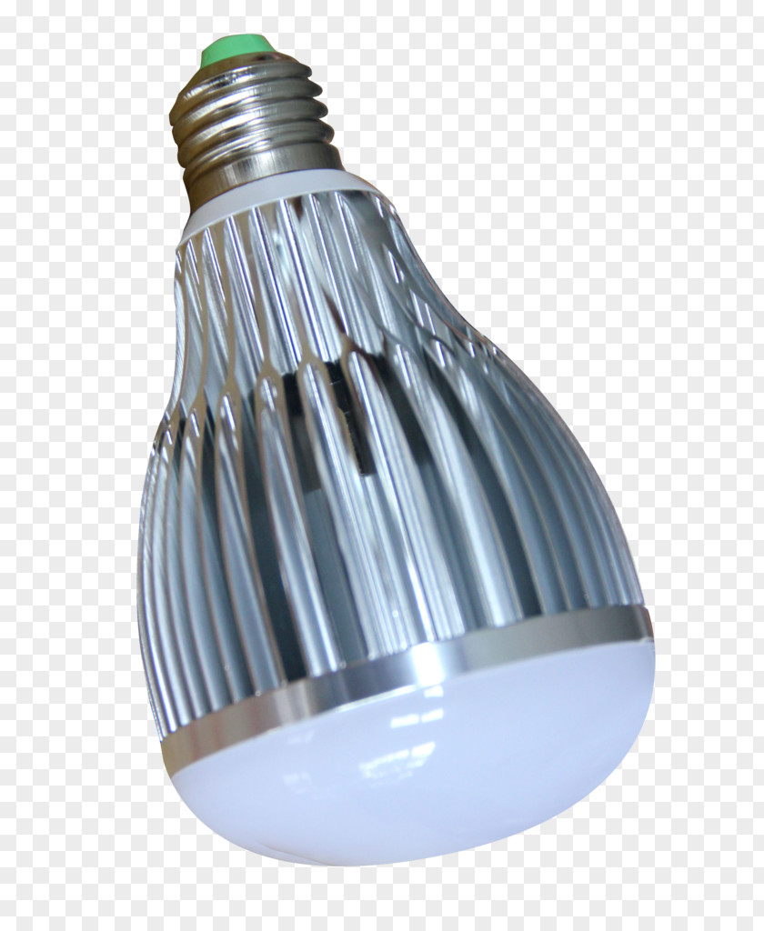 Led Product Design Light PNG