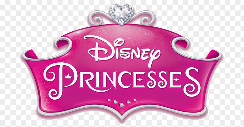 Mermaid Pink Disney Princess The Walt Company Cinderella Minnie Mouse PNG