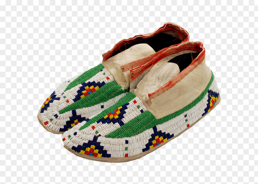 Mocassin Slipper Shoe Sneakers Running PNG