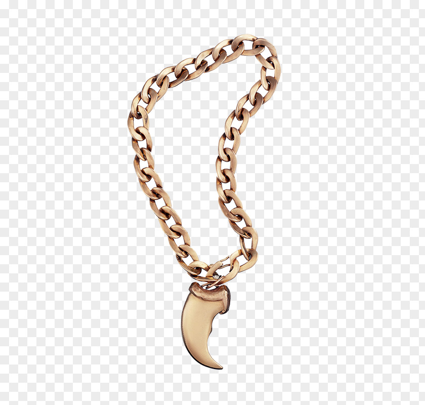 Necklace J. C. Penney Jewellery Charms & Pendants Bracelet PNG