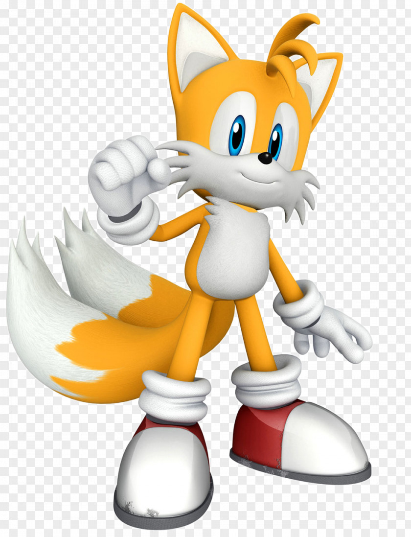 Olivia Wilde Sonic The Hedgehog 2 Chaos Tails & Knuckles PNG