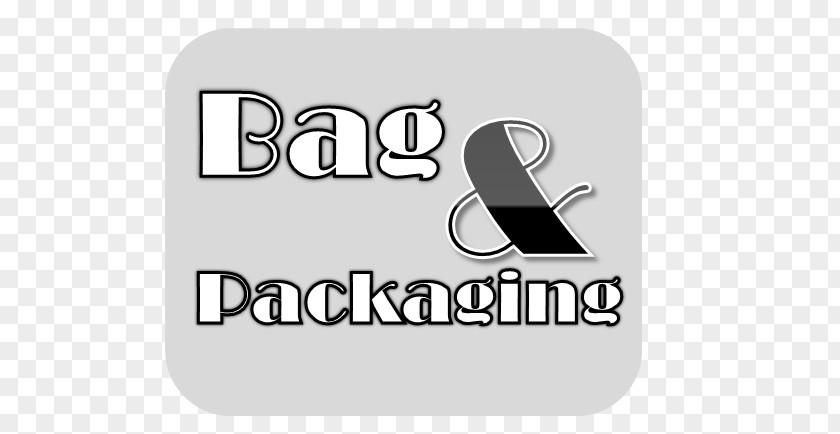 พื้นหลัง Paper Logo Packaging And Labeling Zipper PNG