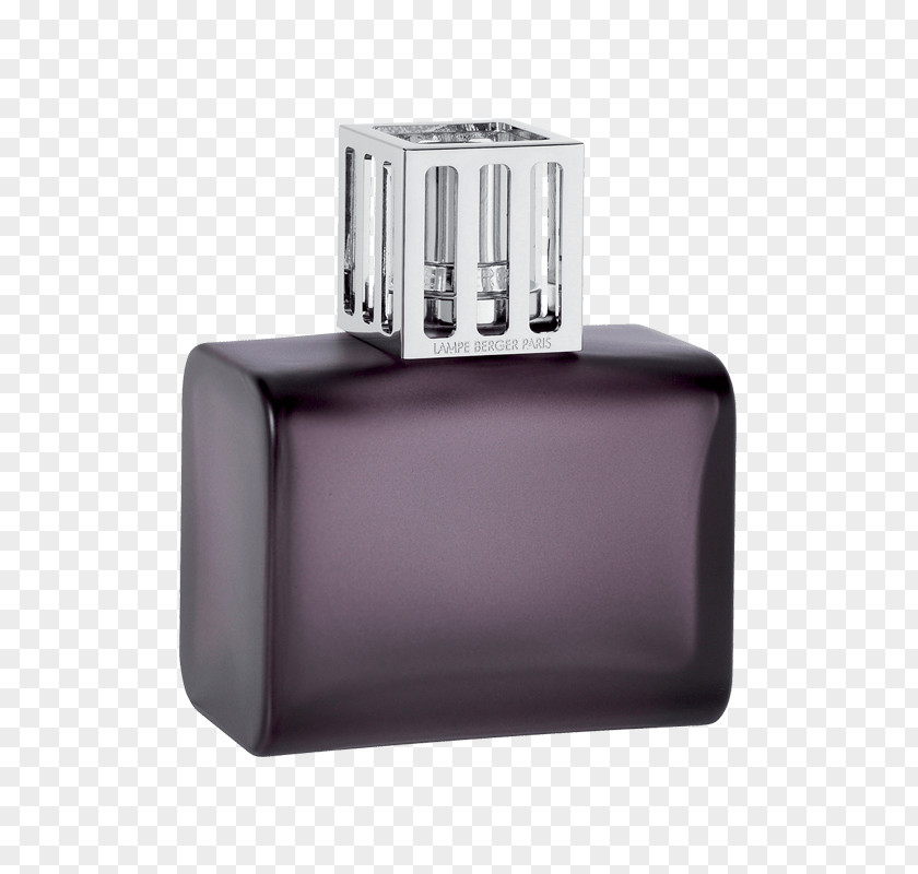 Perfume Fragrance Lamp Lampe Berger Oil PNG