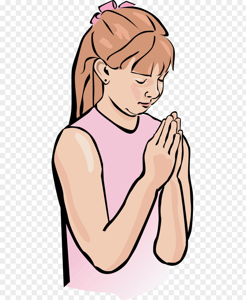 Pictures Of Praying Hands Prayer God Child Clip Art PNG