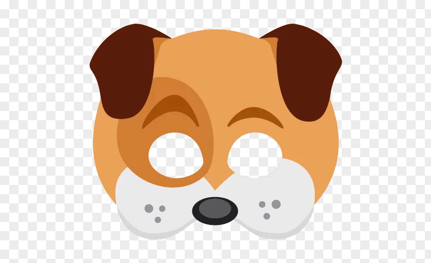 Puppy Dogo Argentino English Mastiff Border Collie Clip Art PNG