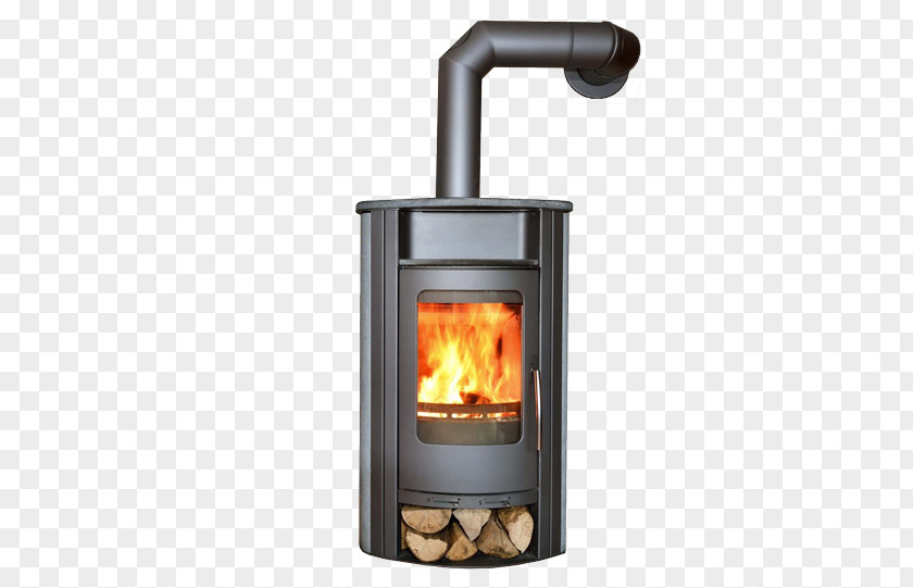 Stove Wood Stoves Hearth Chimney Sweep PNG