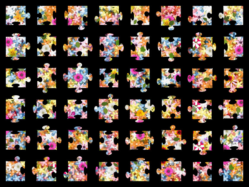 Sudoku Vector Graphics Pattern Stock Illustration Ornament Image PNG