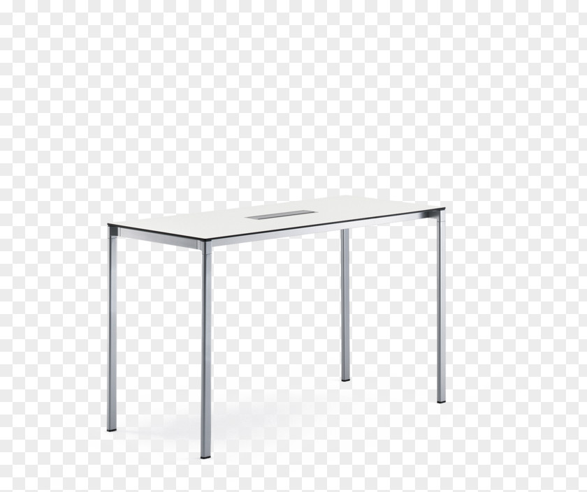 Table Bedside Tables Furniture Couch Drawer PNG