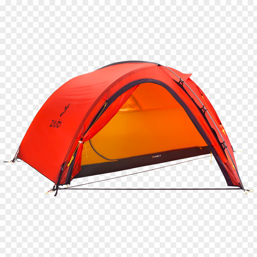 Tent Black Diamond I-Tent Vango MSR FreeLite 2 Textile PNG