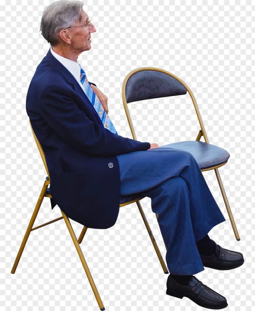 The Bride Sitting On Ring Manspreading PNG