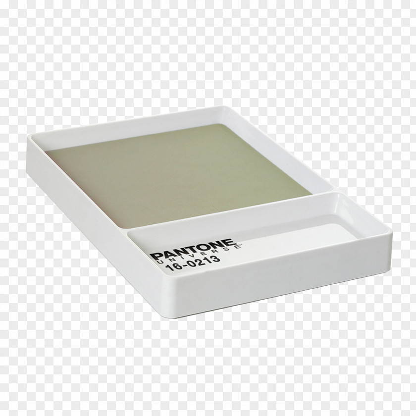 Tray Pantone Desk New Product Development PNG