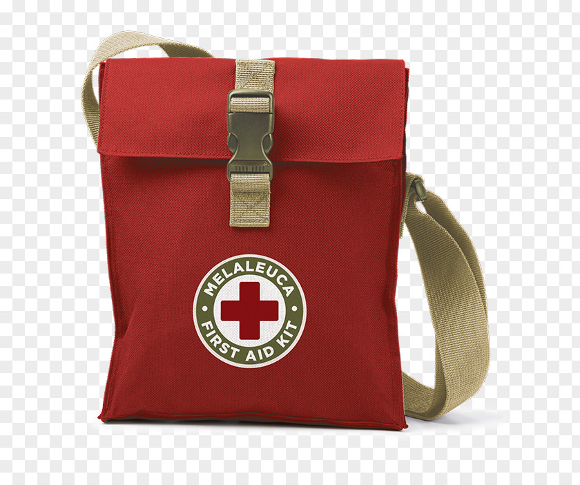 Twice First Aid Supplies Kits Medical Bag Automated External Defibrillators Measure PNG