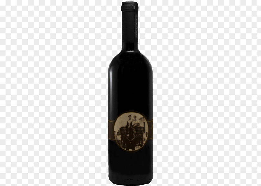 Wine Merlot Stags' Leap Winery Beaulieu Vineyard Petite Sirah PNG