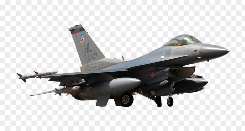 Airplane General Dynamics F-16 Fighting Falcon Fighter Aircraft Chengdu J-20 PNG