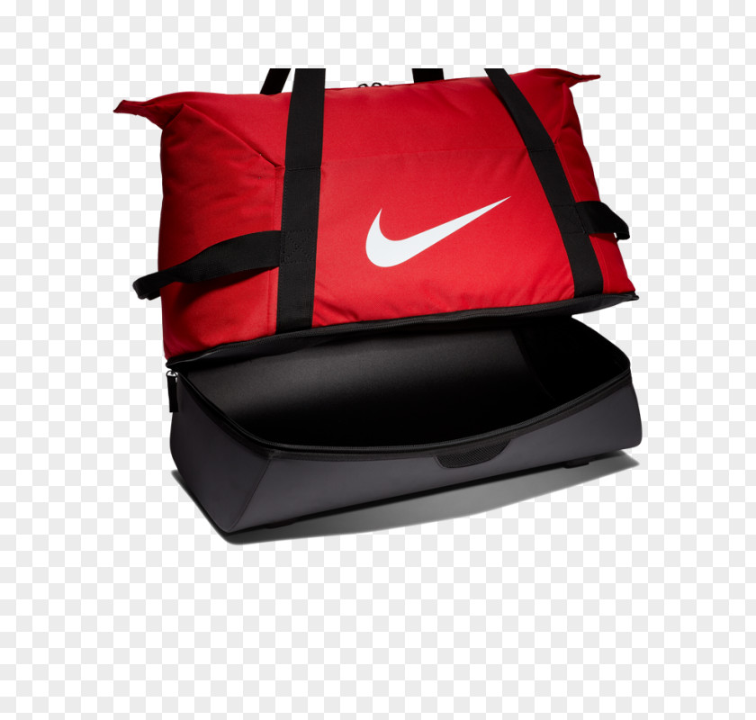 Bag Handbag Nike Academy Sport PNG