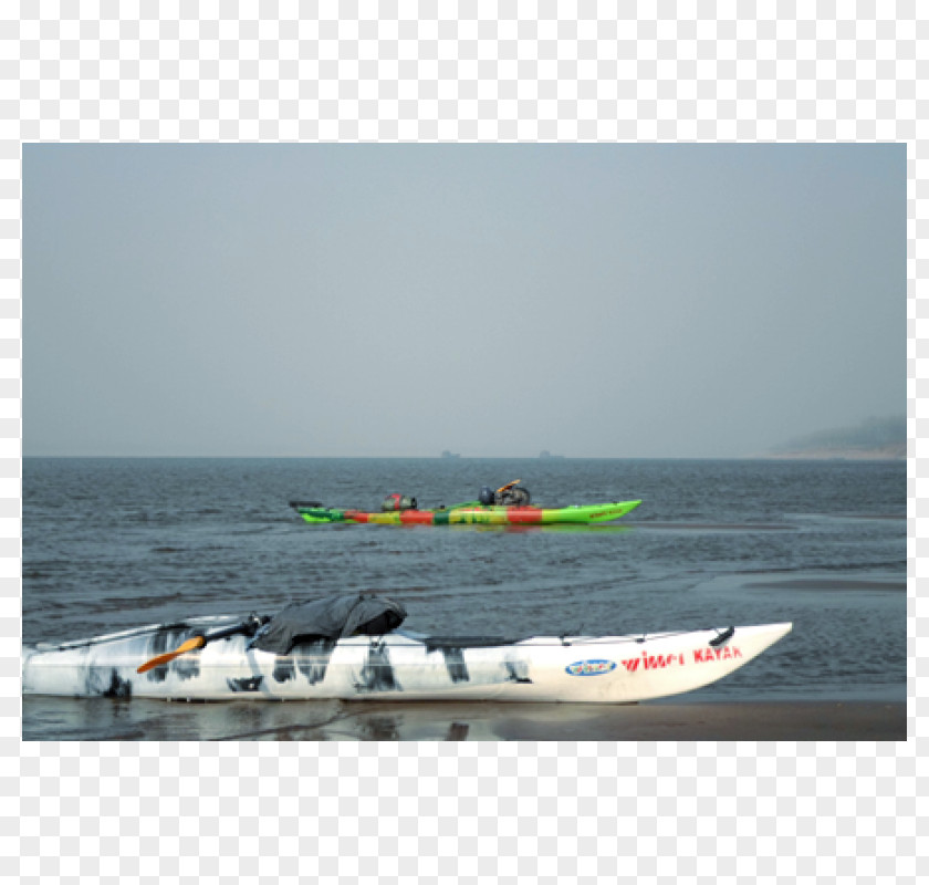 Boat Sea Kayak Motor Boats PNG