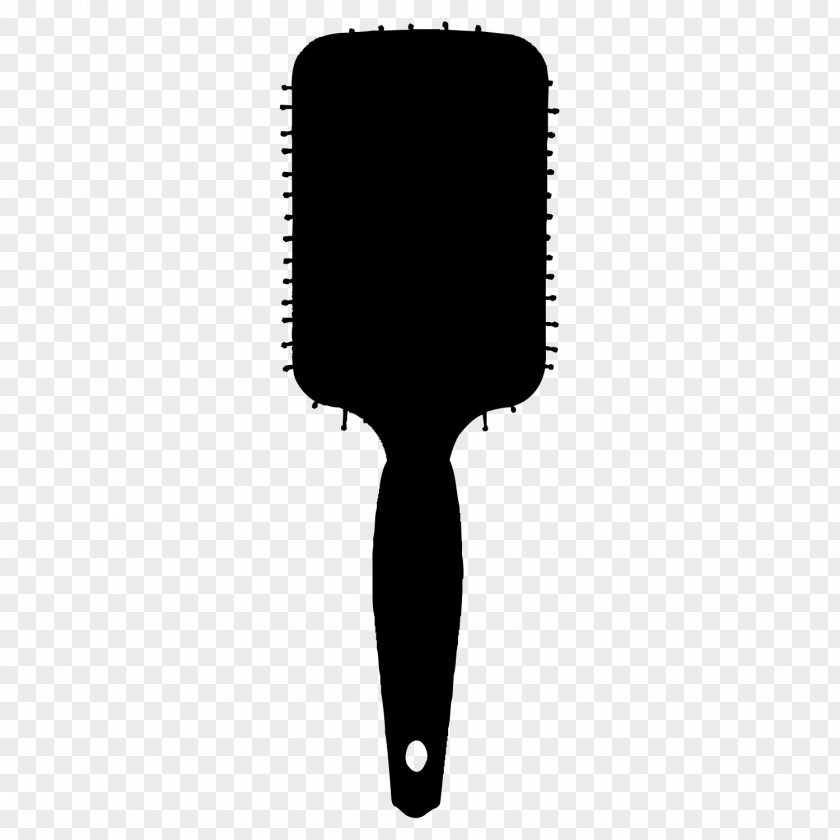 Brush Product Design Font PNG