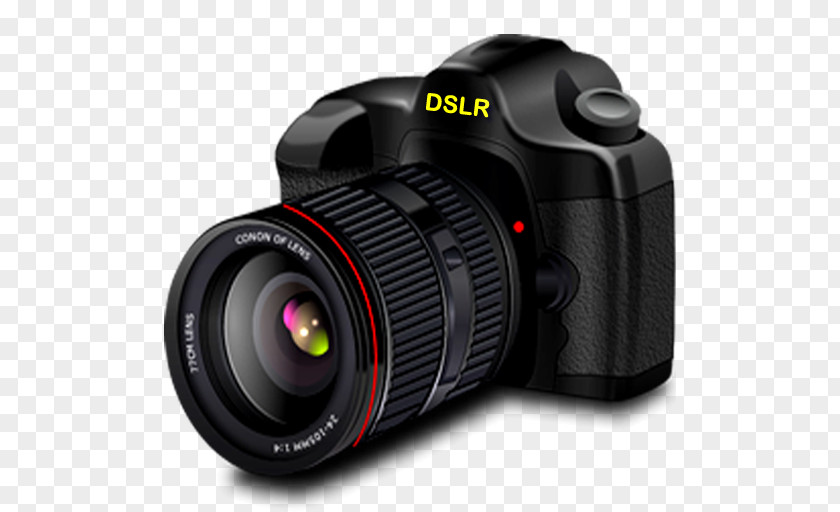 Camera Canon EOS 5D Mark III Nikon D800 Digital SLR PNG