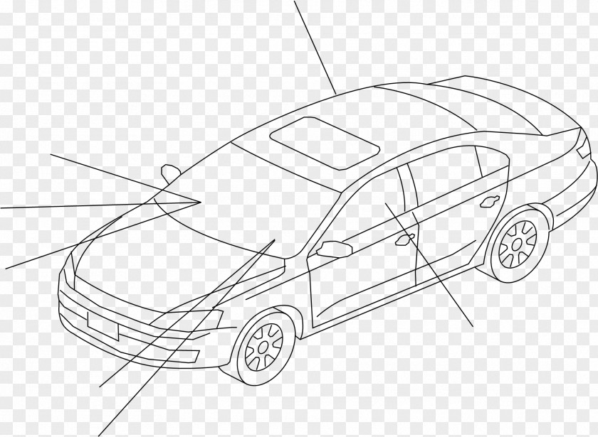Car Door Motor Vehicle Automotive Design Transport PNG