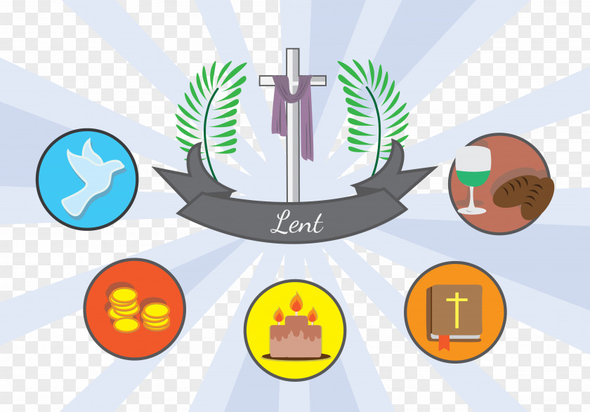 Church Supplies Catholic Illustration PNG