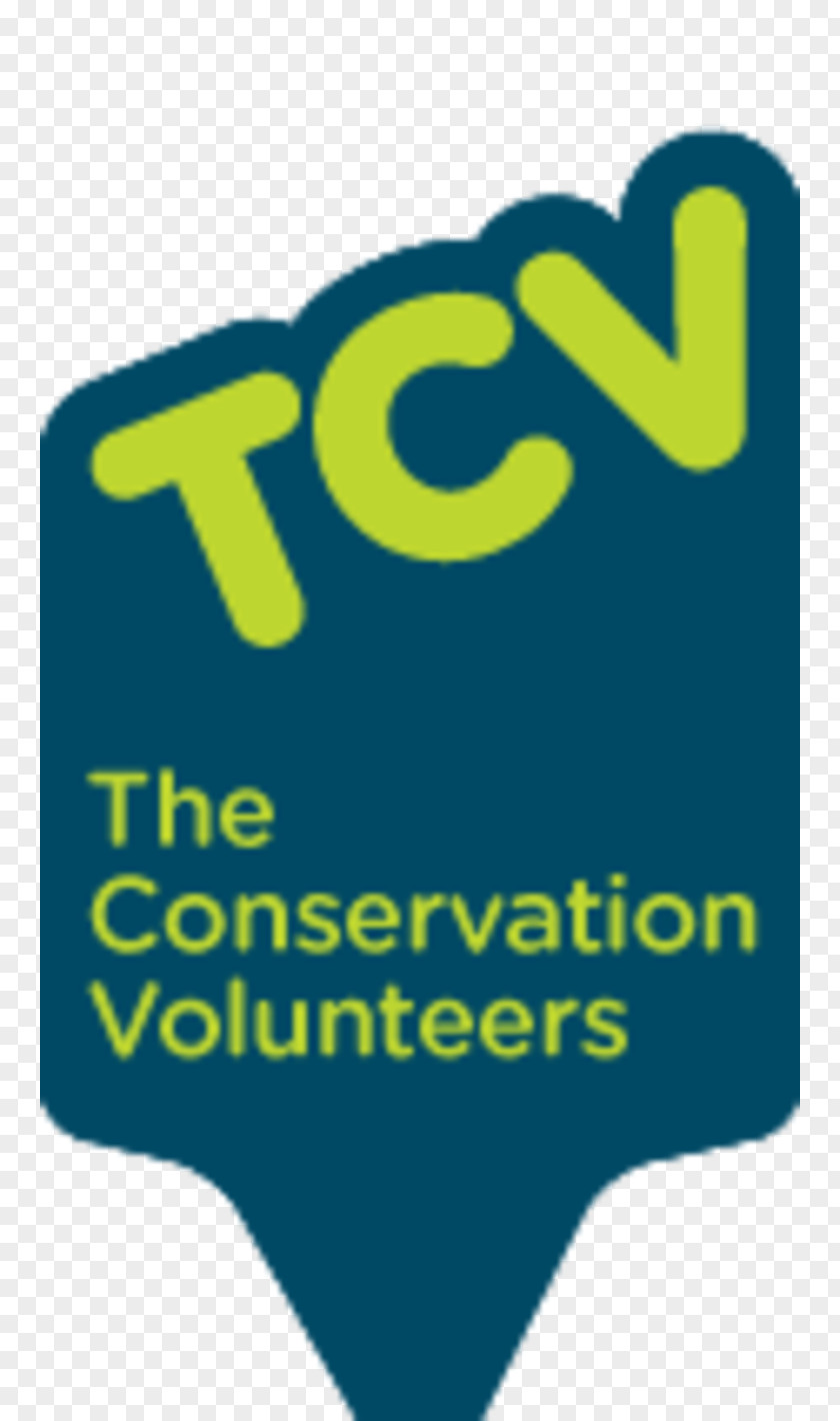 Clara Barton Red Cross First The Conservation Volunteers Volunteering Logo Northern Ireland PNG