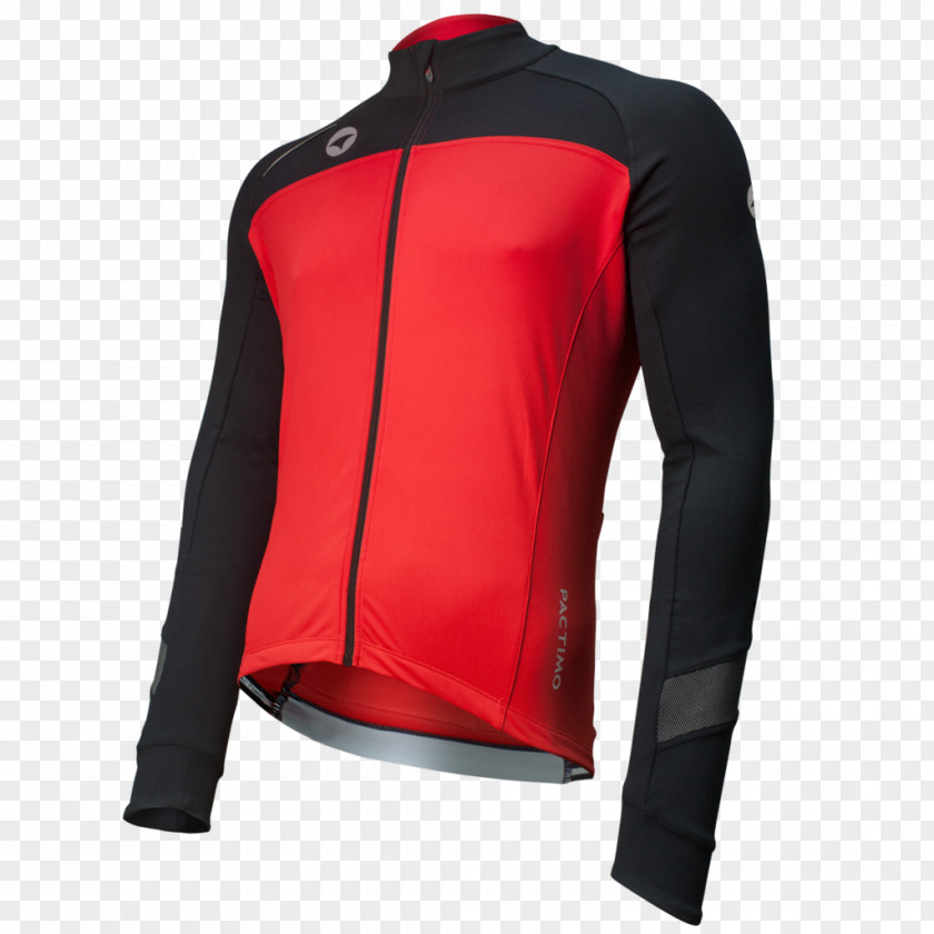 Cycling Jersey Clothing Sleeve PNG