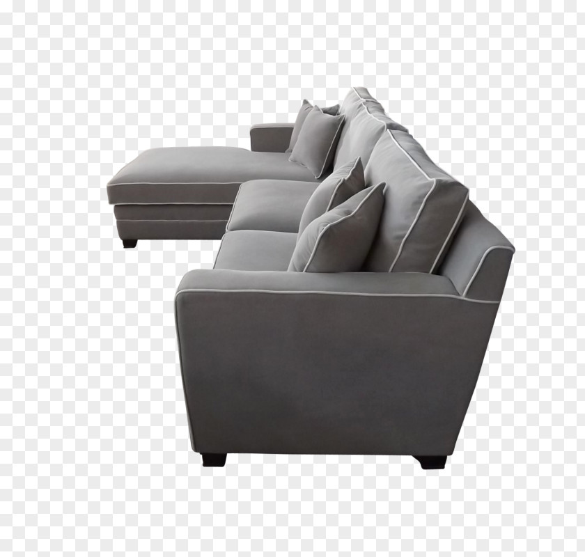 European Sofa Furniture Couch Chair PNG