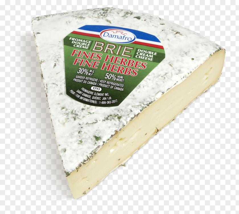 Fine Herbs Processed Cheese Gruyère Beyaz Peynir Pecorino Romano Brie PNG