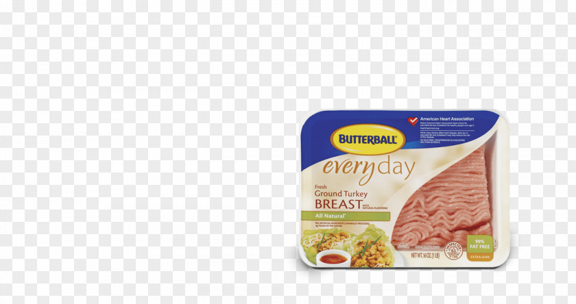Fresh Material Meatloaf Ground Beef Turkey Meat PNG