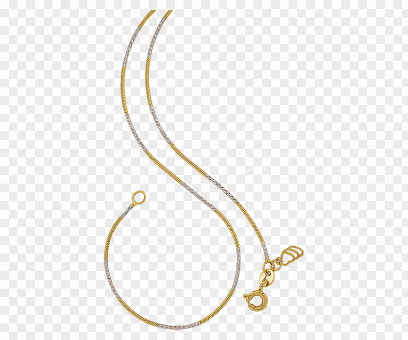 Gold Chain Earring Orra Jewellery PNG