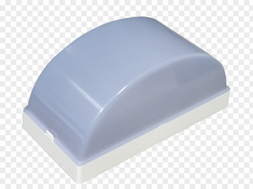 Grade Incandescent Light Bulb Plastic Incandescence Washer Product Design PNG